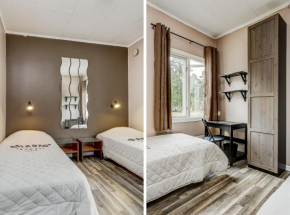 STF Hostel Lärbro/Grannen in Lärbro